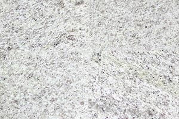 granito branco resistente para lavanderia